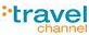 Travel channel Nacionalni TV Program